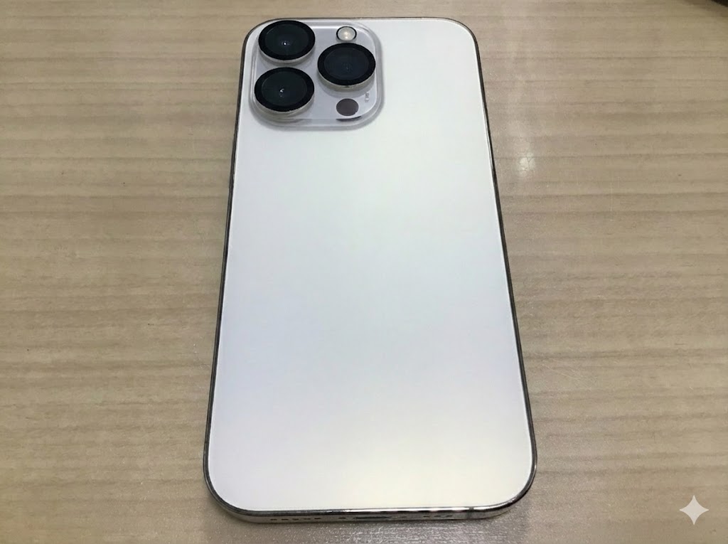 iPhoneのバッテリー交換は、データそのまま・即日修理のスマホ修理工房町田モディ店へ！
